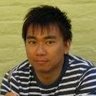 Jeff Lin Photo 30