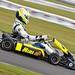 Cesar Ramos Photo 34