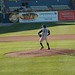 Clayton Hamilton Photo 7
