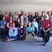 Deborah Taber Photo 17