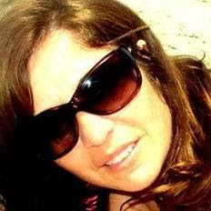 Victoria Urbina Photo 9
