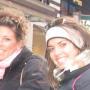 Patricia Mccormick Photo 38