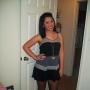 Kimberly Baugh Photo 15
