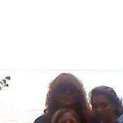 Annette Everett Photo 38