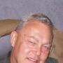 Ralph Robinson Photo 29