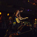 Richard Calderon Photo 22