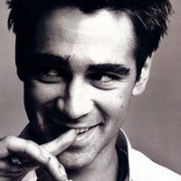 Benjamin Lester Photo 13