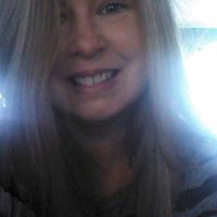 Pamela King Photo 38