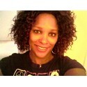 Lisa Thomas Photo 22