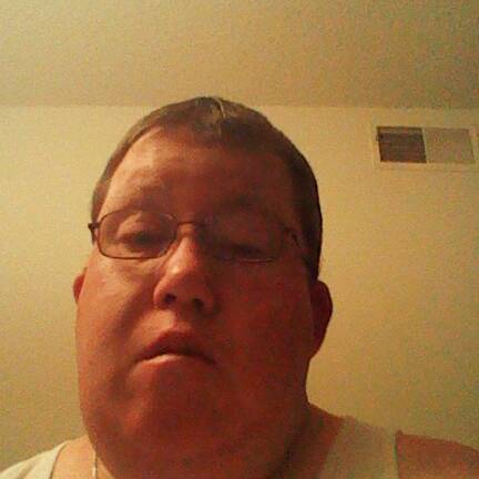 David Salisbury Photo 23