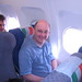 Keith Packard Photo 35