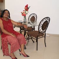 Claudia Lawrence Photo 10