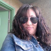 Bonnie Miller Photo 28