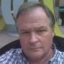 Greg Robins Photo 31