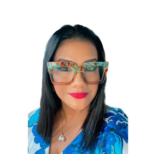 Bernadette Lopez Photo 36