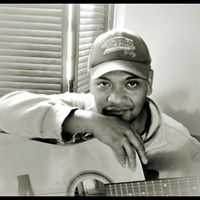 Bryan Calderon Photo 8