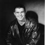 Keith Pavlick Photo 9