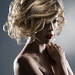 Emma Hughes Photo 19