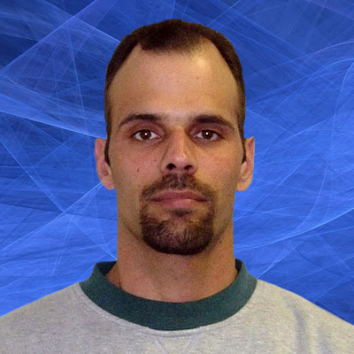 Robert Nester Photo 13