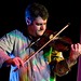 Sean Regan Photo 29