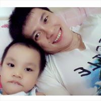 Xu Deng Photo 8