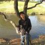 Dan Dinh Photo 10
