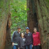 Debbie Talbott Photo 11
