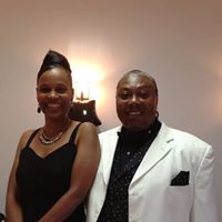 Timothy Harris Photo 17