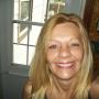 Dawn Stevenson Photo 23