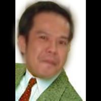 Richard Rosales Photo 25
