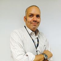 Roberto Torrealba Photo 16