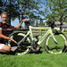 Scott Corbin Photo 18