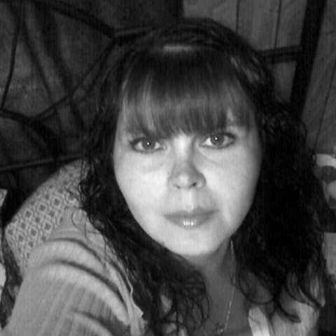 Andrea Clifton Photo 14