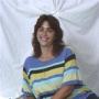 Michelle Chamberlain Photo 42