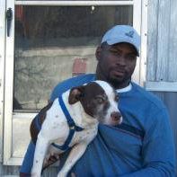 Jerome Howard Photo 24