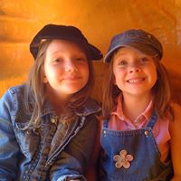 Anna Lane Photo 8