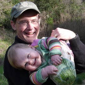 Steve Carter Photo 23