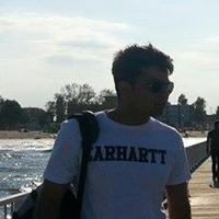 Robert Ivan Photo 9