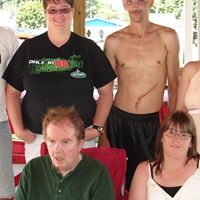 Jeff Doty Photo 11