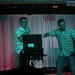 Darrell Kitt Photo 5