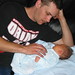 Chris Gabriel Photo 31