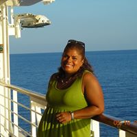 Regina Francis Photo 12