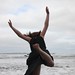 Brianna Taylor Photo 35