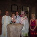 Frances Rector Photo 13