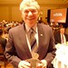 Donald Rhode Photo 10