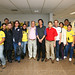 Roberto Solis Photo 40