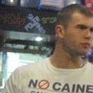 Steven Neal Photo 32