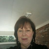Debbie Brewer Photo 44