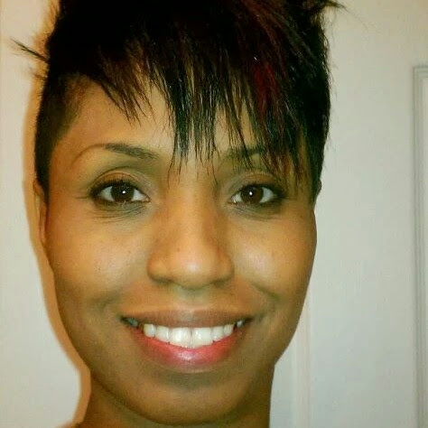 Constance Jackson Photo 35