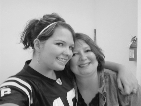 Stacey Tuttle Photo 25